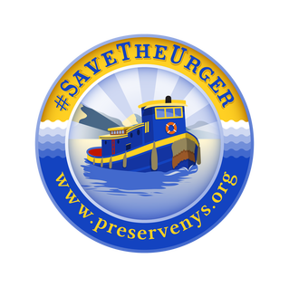 tugboat-urger-2018-final-01.png