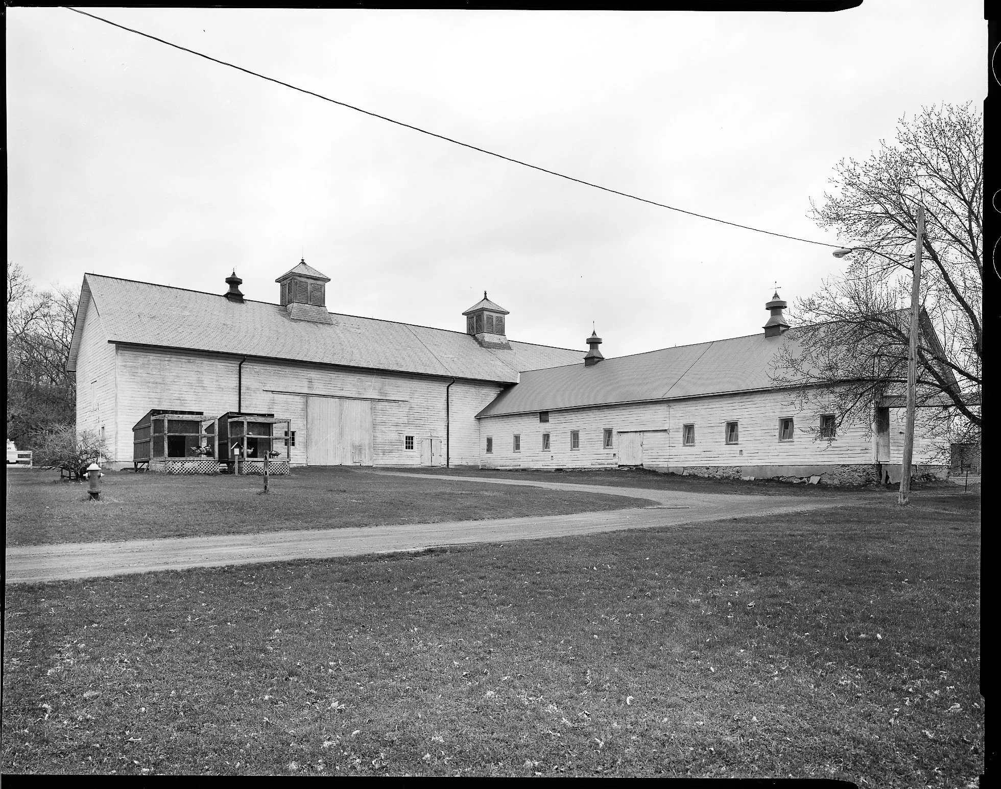 Shaker-HD-2018-4-26-Barn-looking-NW-FP4-(002).jpg
