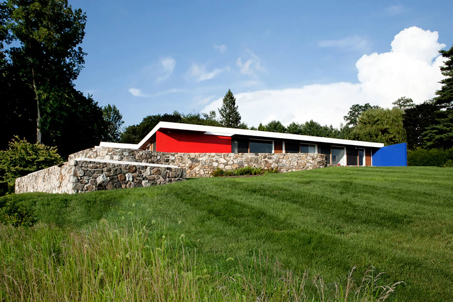 Neumann_House_U_Prohl_Image_0001.jpg