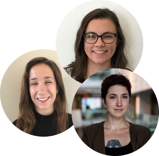 Announcing the 2020 Zabar Family Scholarship Recipients!