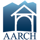 AARCH logo