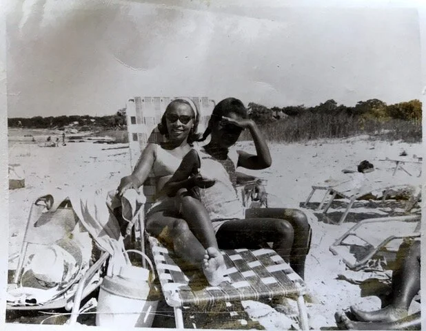 Seven to Save Spotlight: SANS