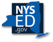 NYS Ed Dept (CE credits for Archtiects) Logo.png