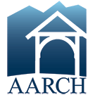 aarch_logo_2015 (1).gif