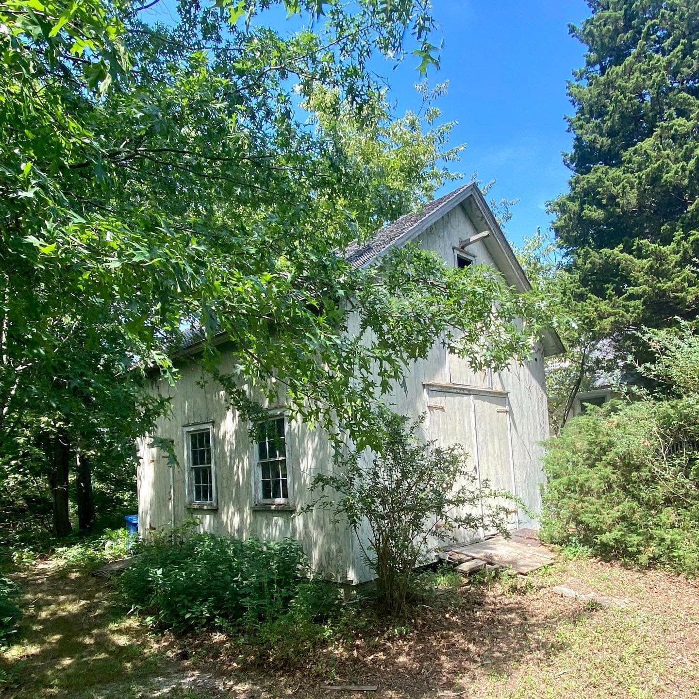 Westchester County, Committee to Save the Bird Homestead, Photo credit: Aaron Griffiths