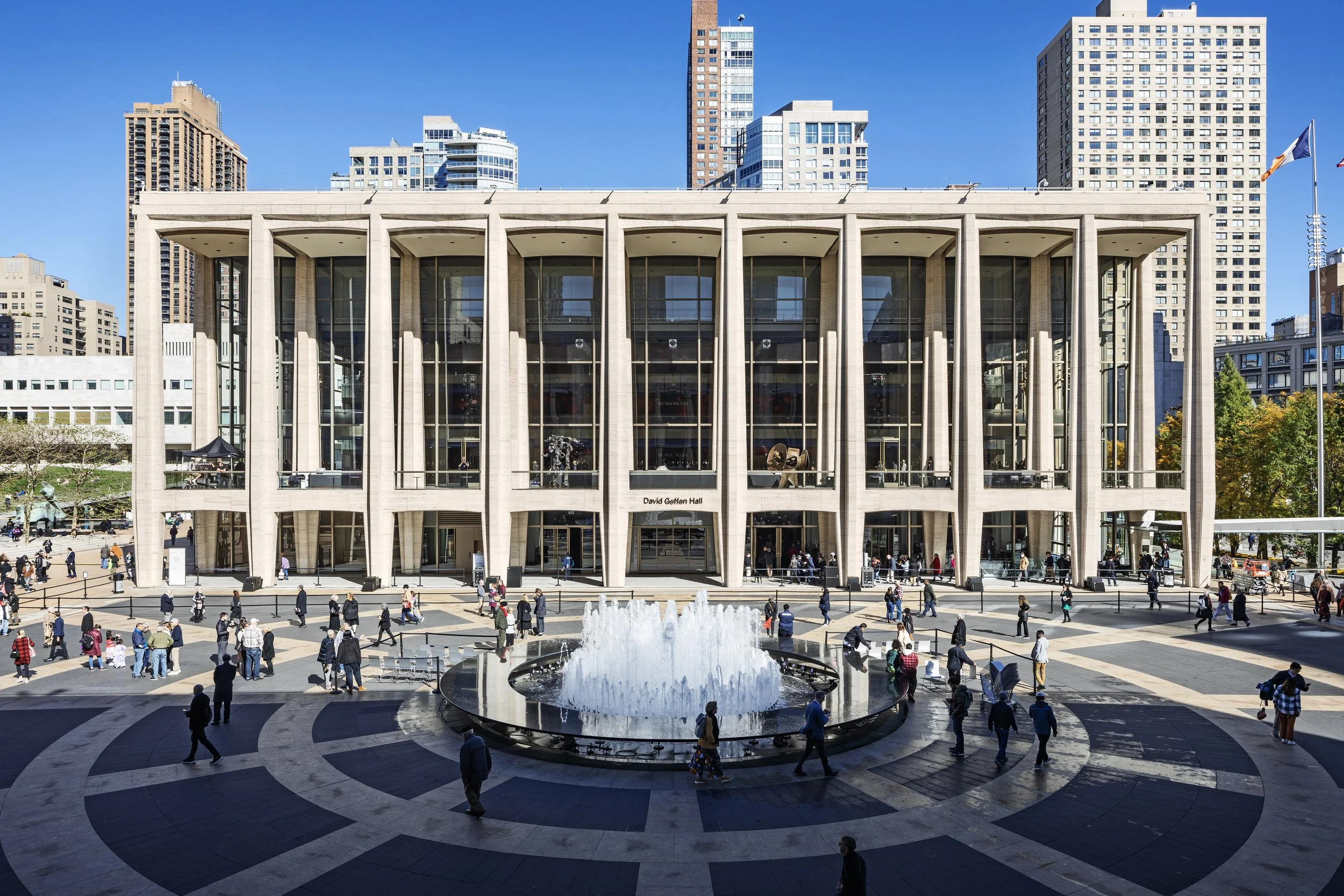 The Absence Of Orpheus And Apollo At Lincoln Center Preservation the-absence-of-orpheus-and-apollo-at-lincoln-center-preservation