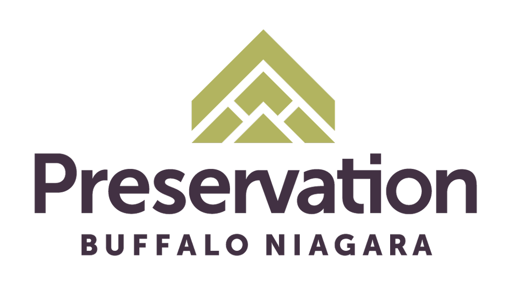 Preservation Buffalo Niagara.png