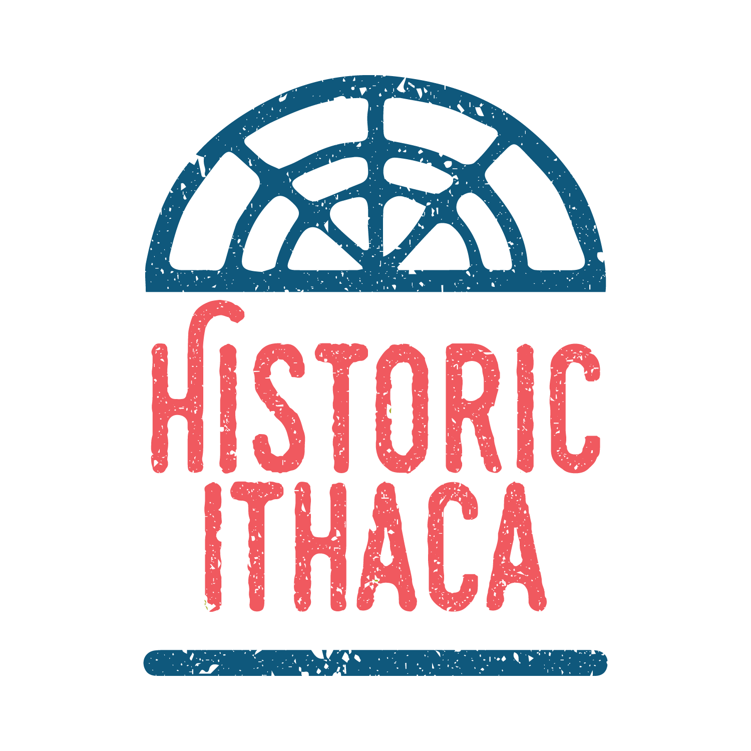 historic ithaca.png