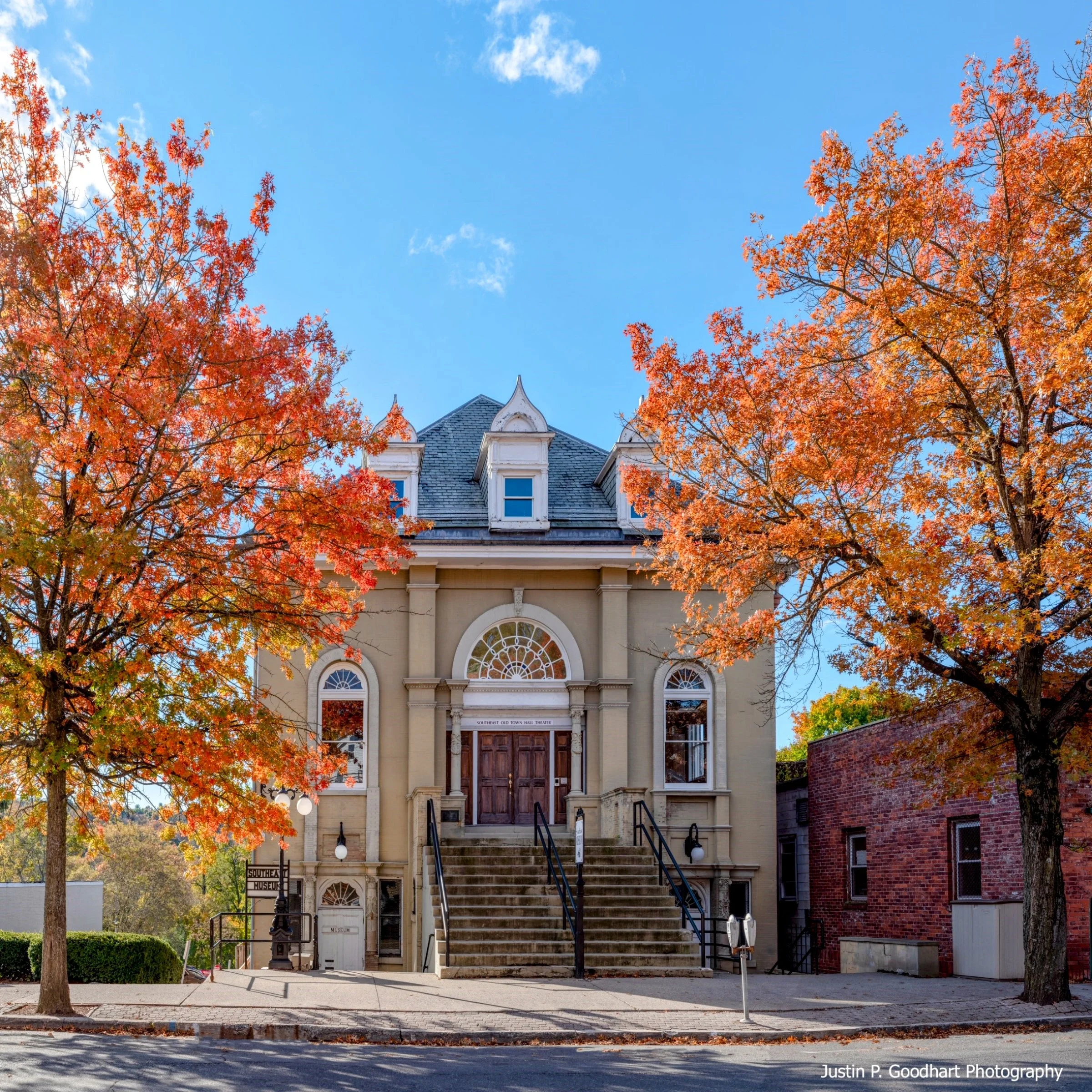 A Look at the League Connections to the 2022 REDC Grantees