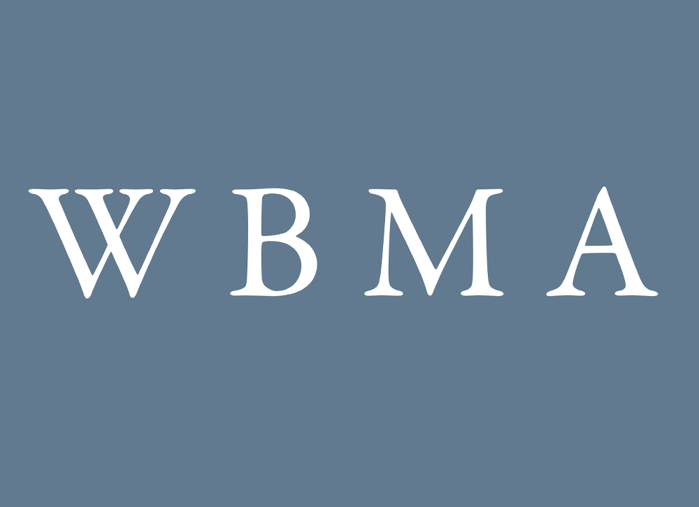 wbma-logo-grid.png