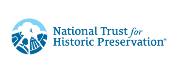 National_Trust_for_Historic_Preservation_logo_2017.png