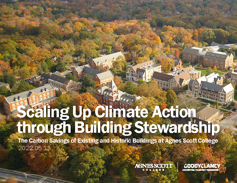 Picture of Sustainability Resources — Preservation League of NYS