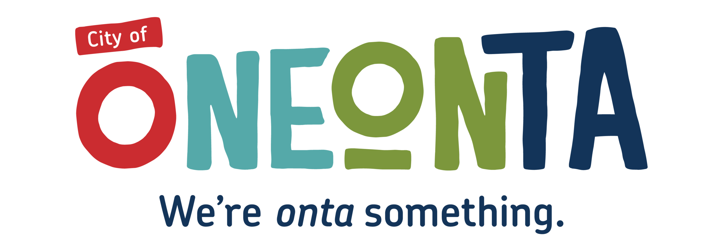 20190409_Oneonta-Logo_RGB.png