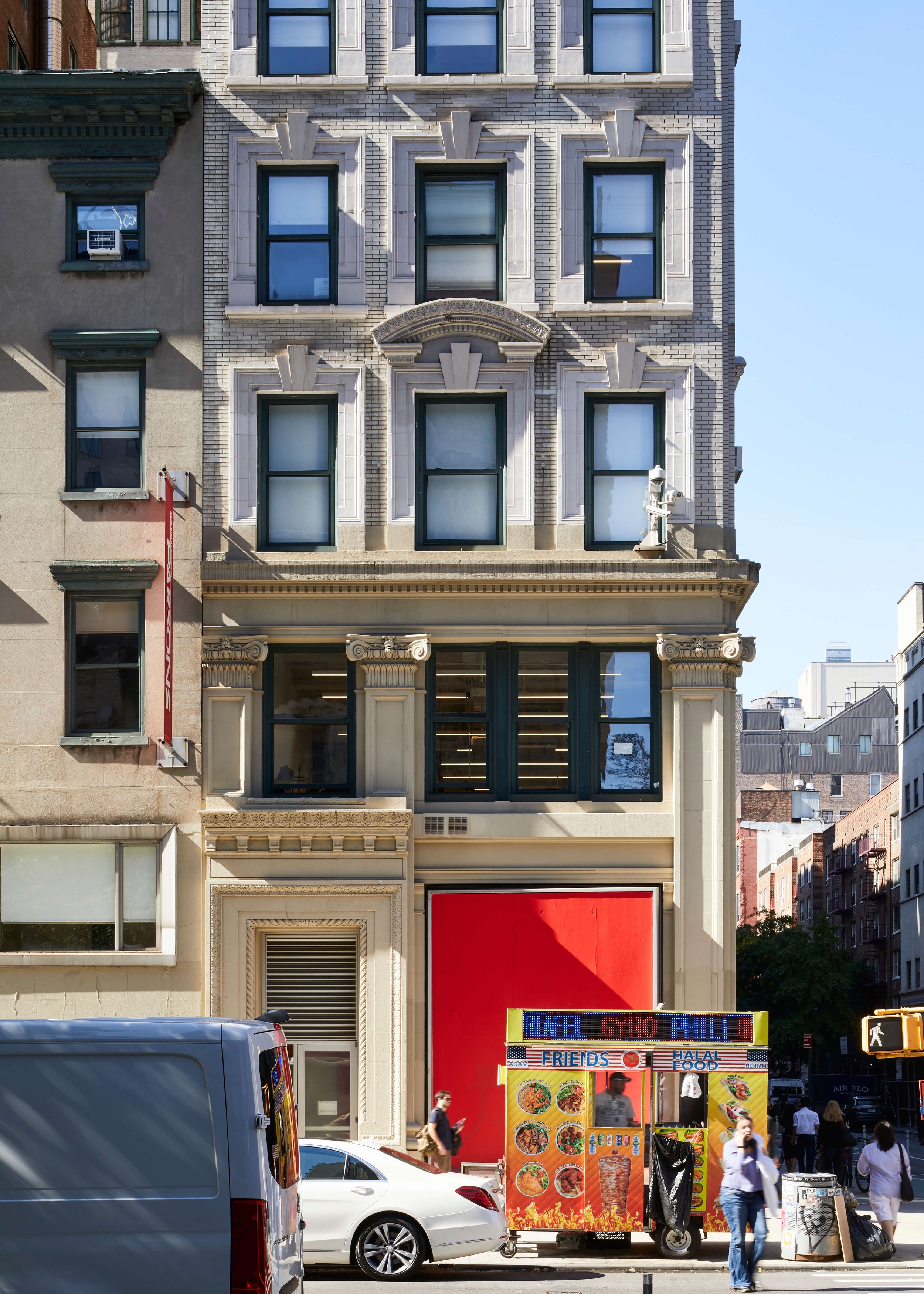 2349_VillagePreservation_SouthofUnionSq_864.jpg