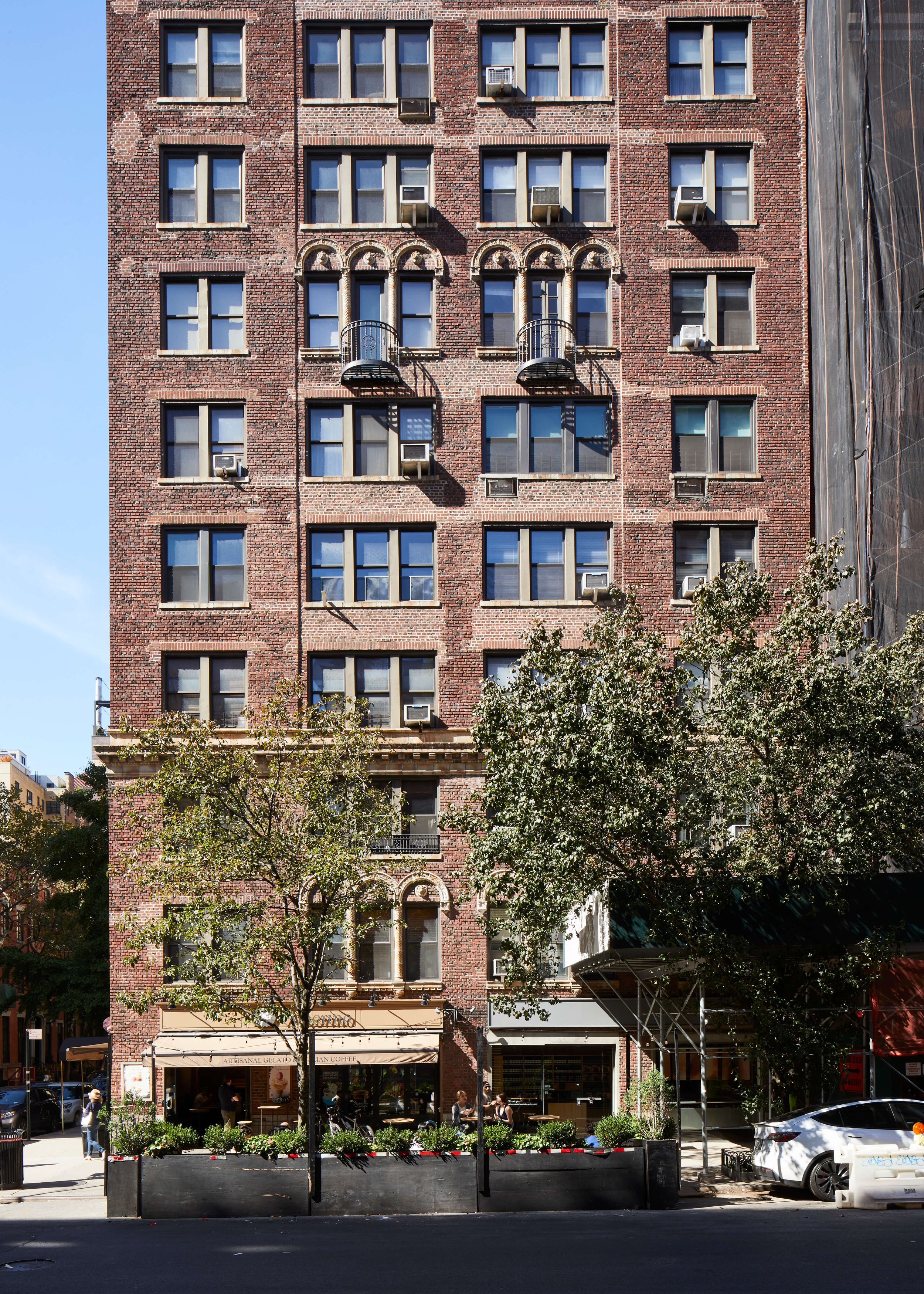 2349_VillagePreservation_SouthofUnionSq_784.jpg