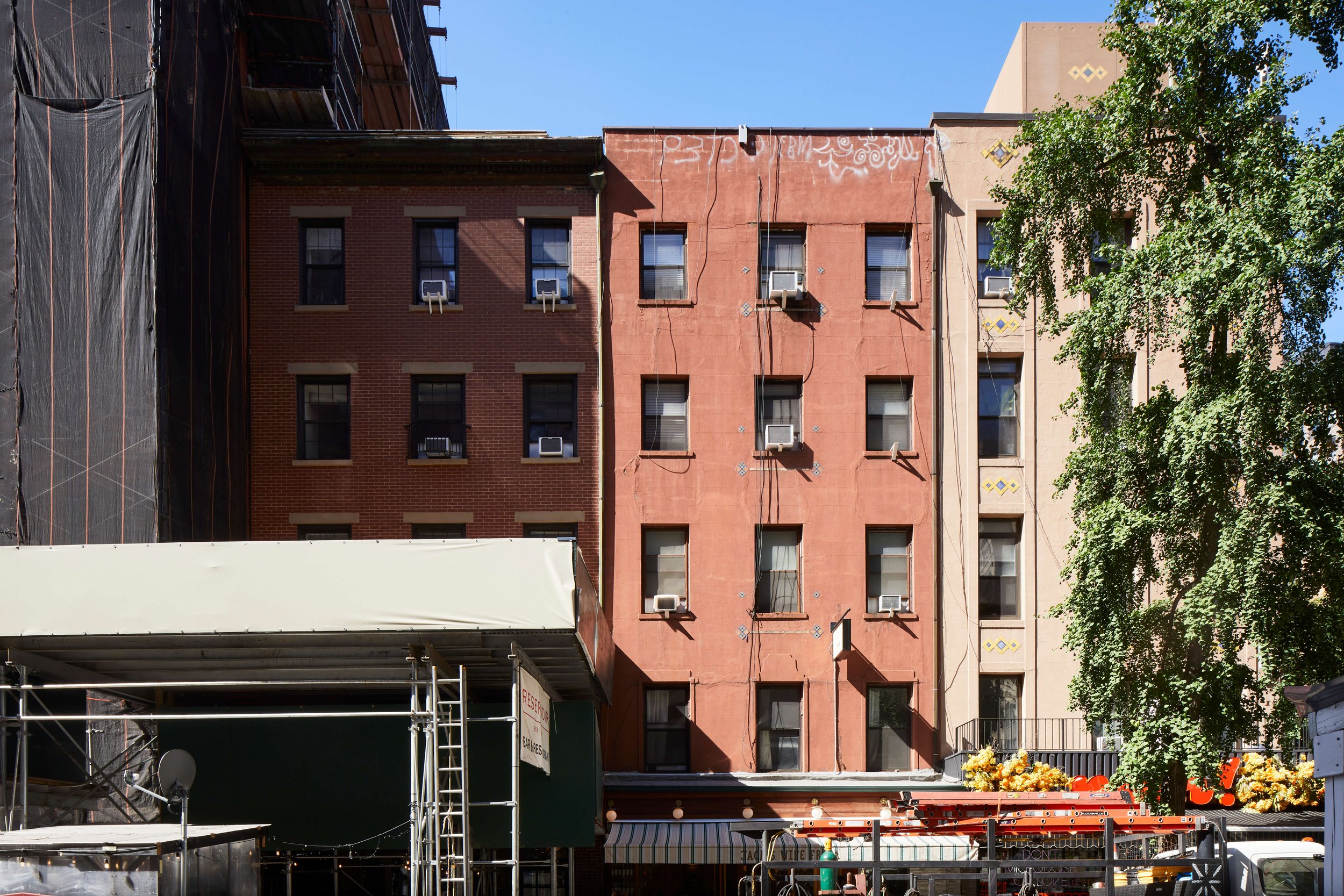 2349_VillagePreservation_SouthofUnionSq_770.jpg