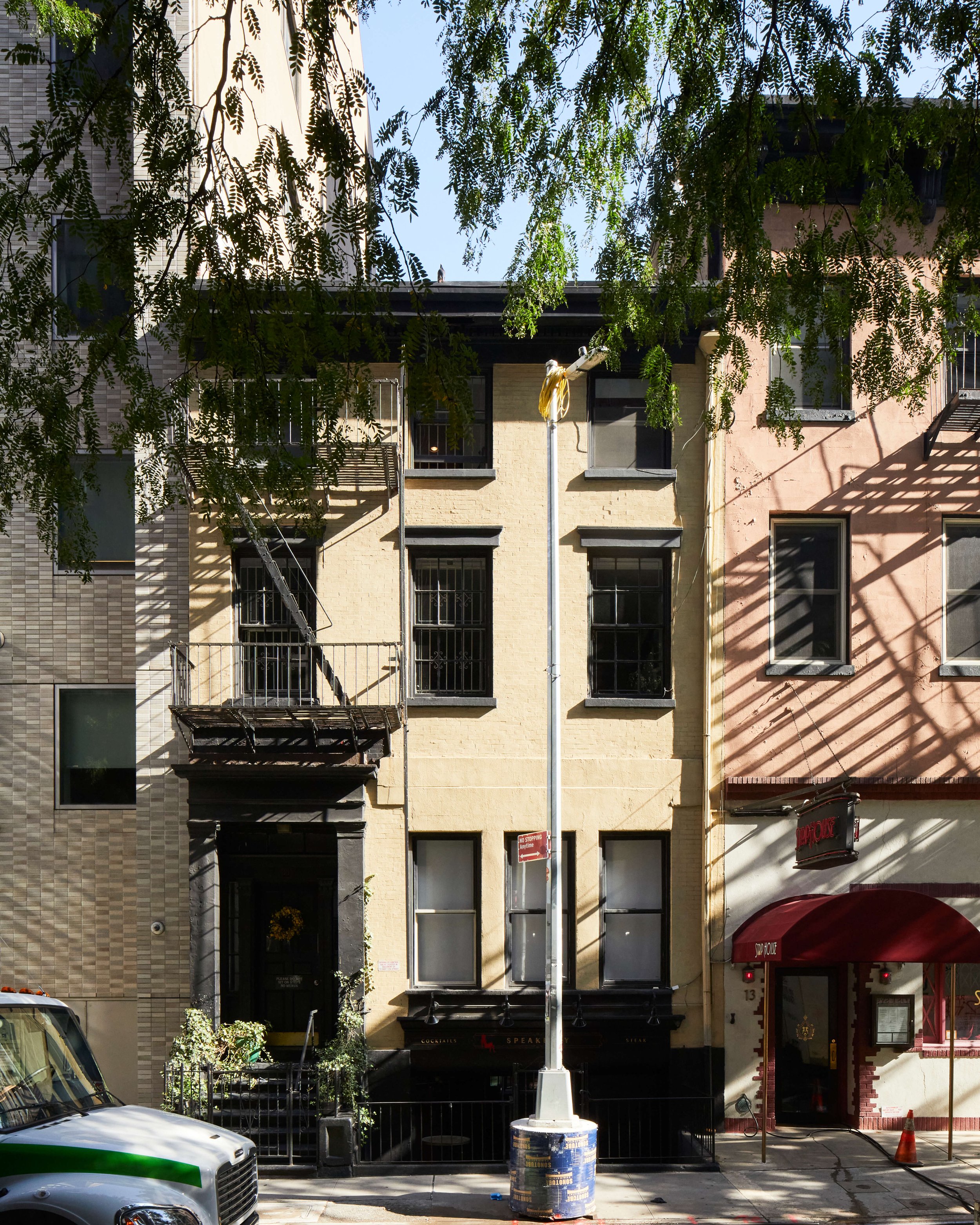 2349_VillagePreservation_SouthofUnionSq_051.jpg