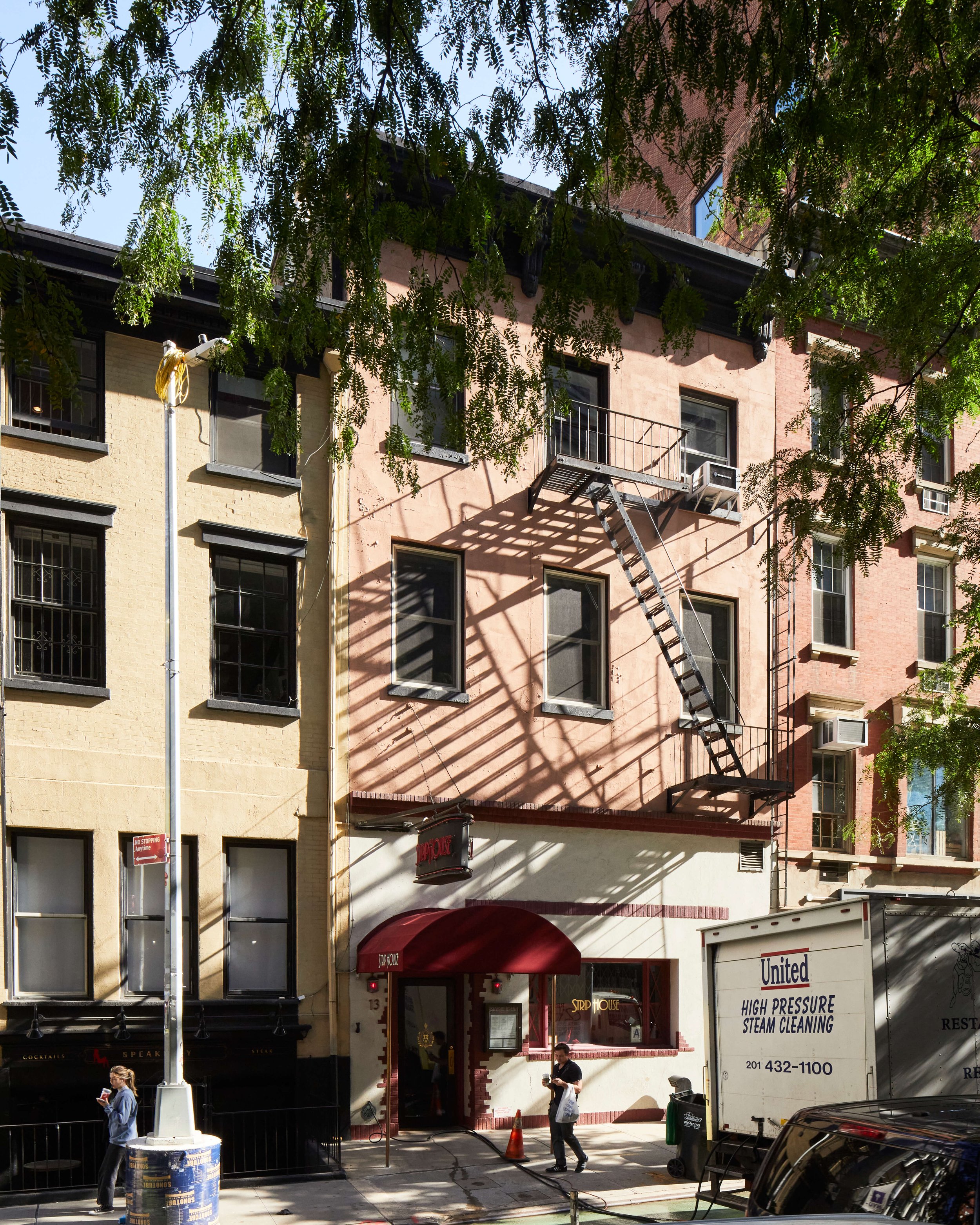 2349_VillagePreservation_SouthofUnionSq_060.jpg