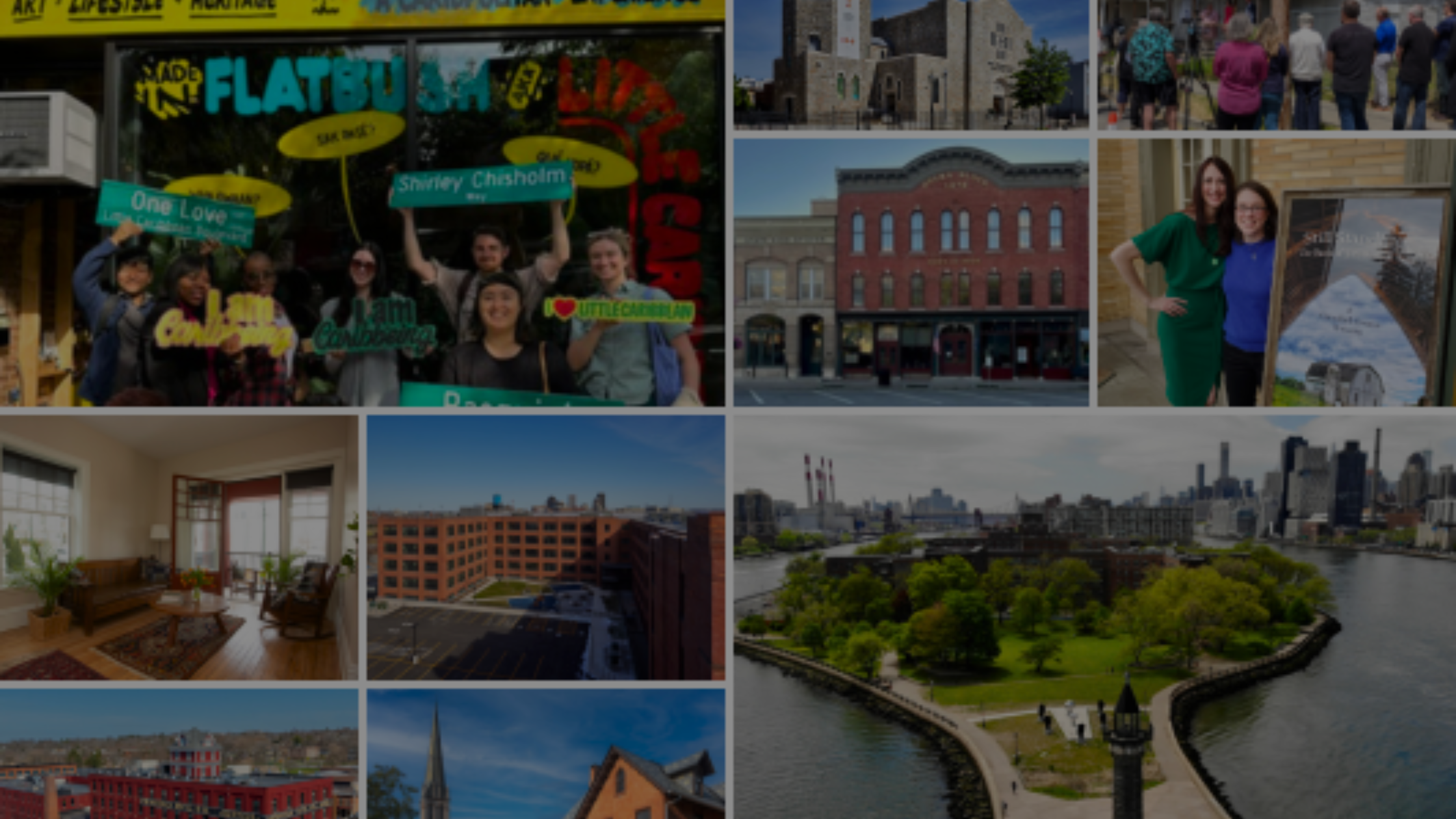 2024 Awards homepage banner.png