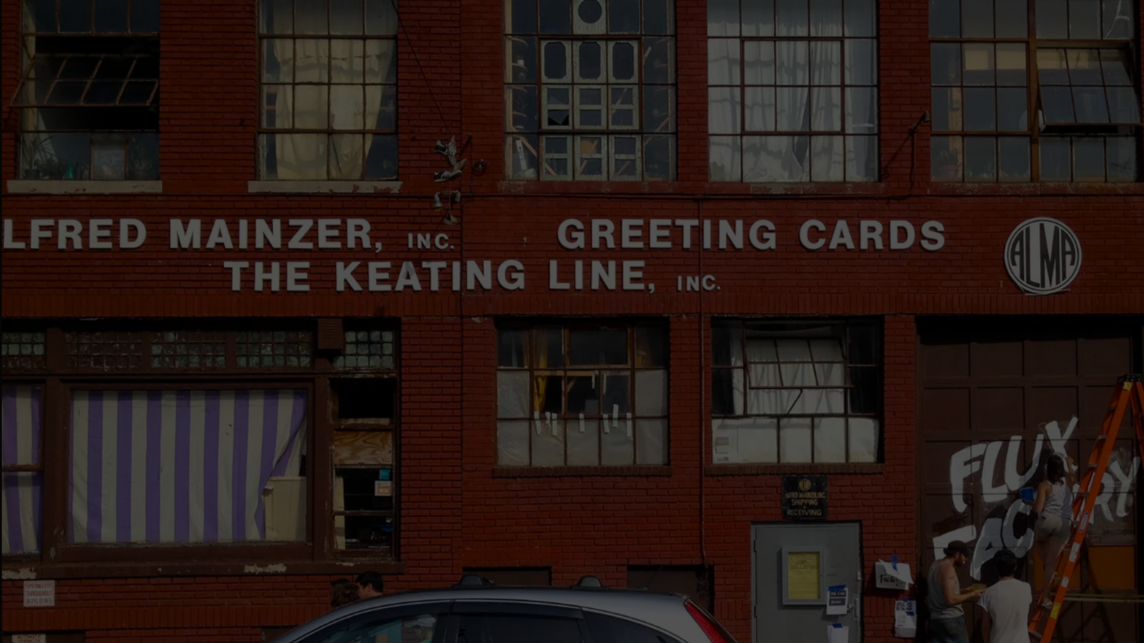 2024 TAG homepage banner.png