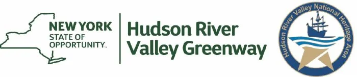 HRVNHA-HRVGreenway logo.jpg