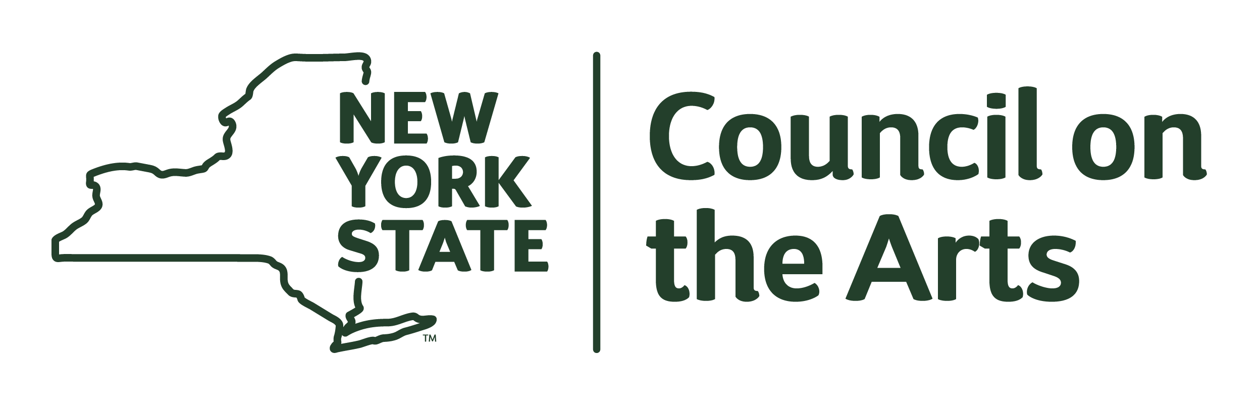 NYS_CouncilontheArts_Horizontal_PRIMARY.png