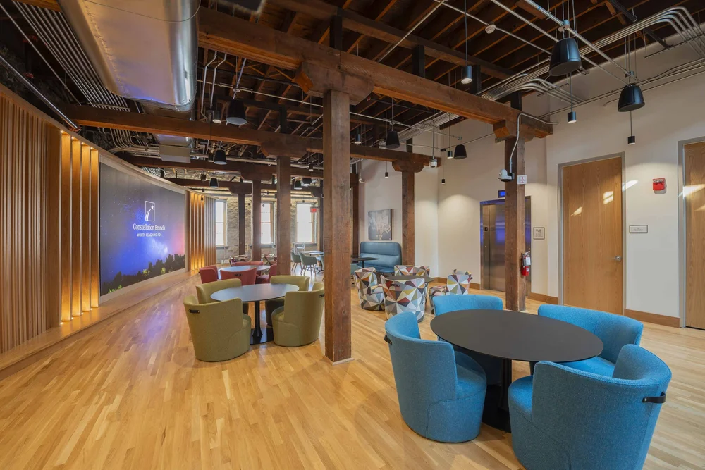 Event_Space___Bindery_Building-02140324.jpg