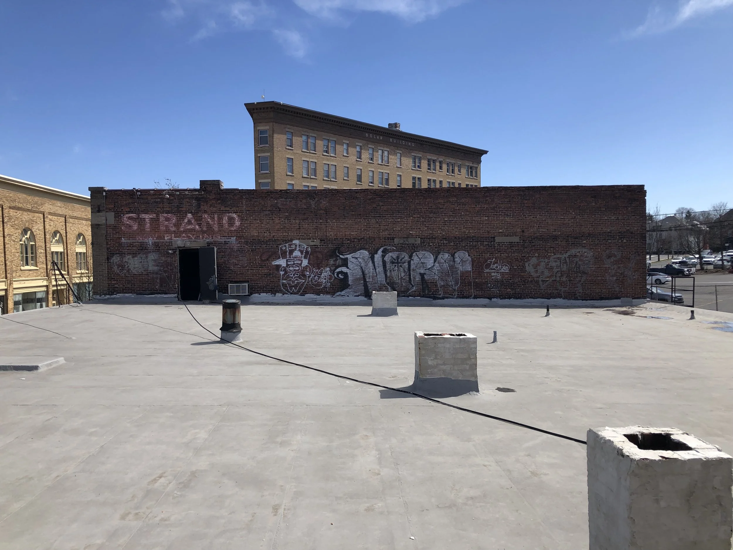 7_The_Nest_Rooftop_BEFORE.jpeg