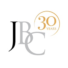 Jablonski Building Conservation.png