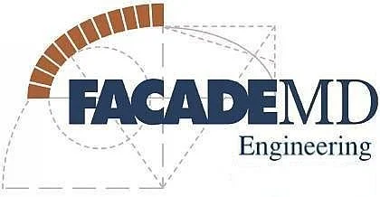 FACADE_MD_Engineering_Logo.jpg