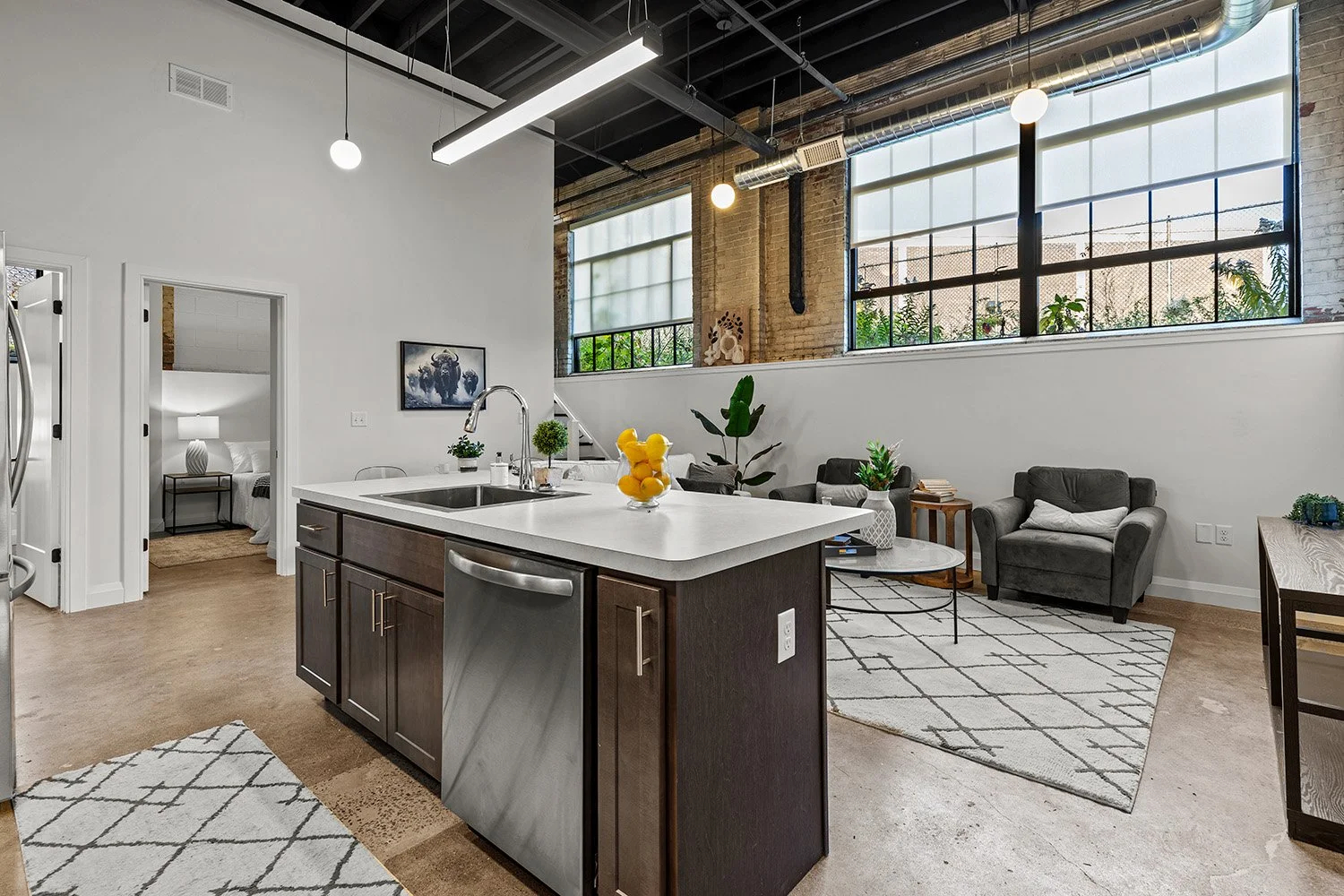 Apartment_Unit_112_Kitchen.jpg