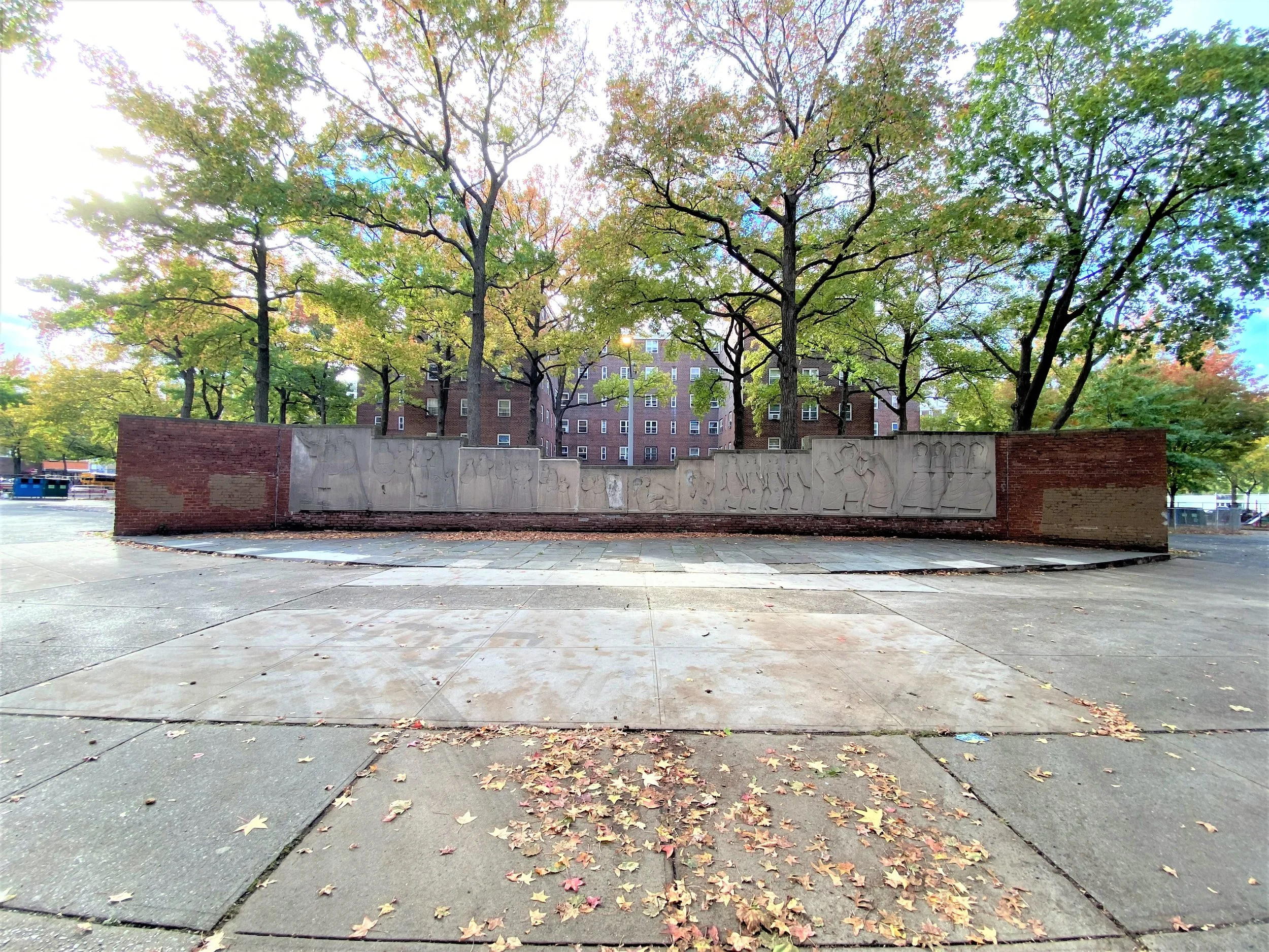 01_Exodus_and_Dance_Overall_Before_Restoration.jpg