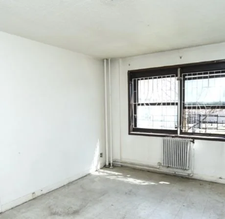 Unit before photo credit: RDC Development