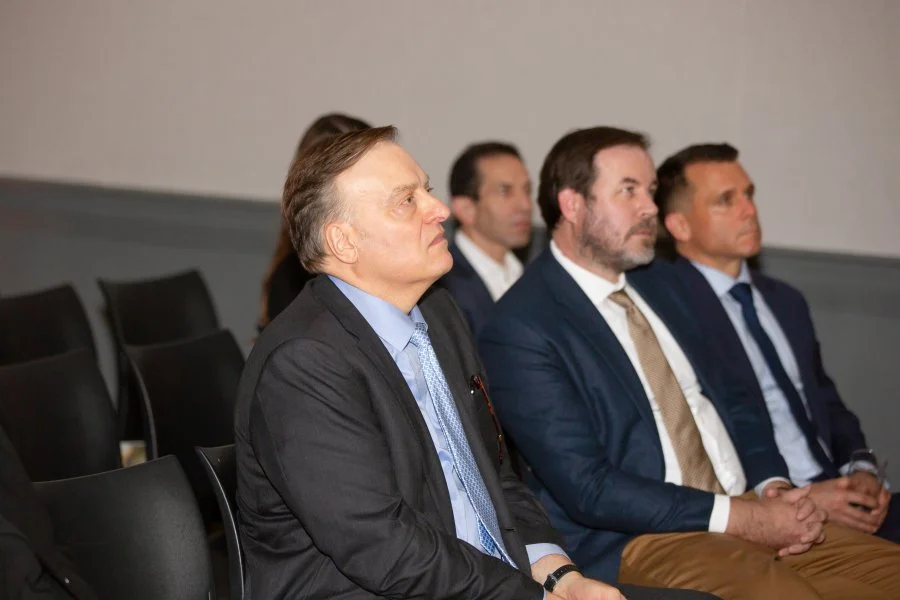 2025 Awards Jay DiLorenzo in audience (1).jpg