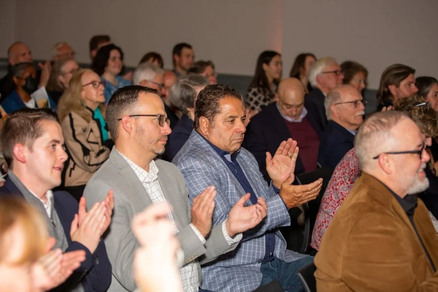 2025 Awards presentation audience (18).jpg