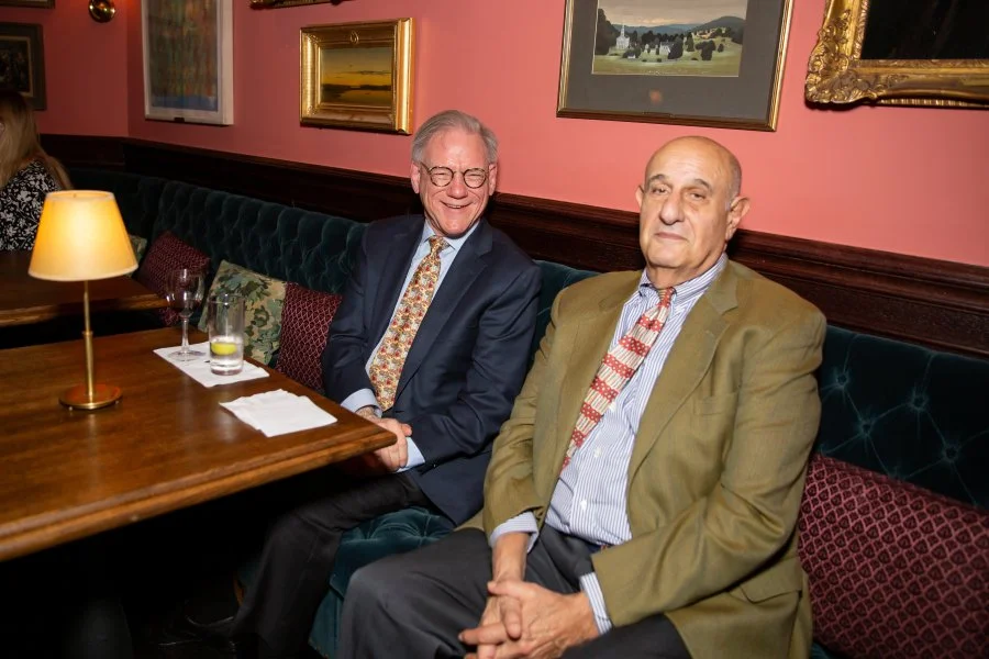 2025 Awards reception Andrew Capitman.jpg