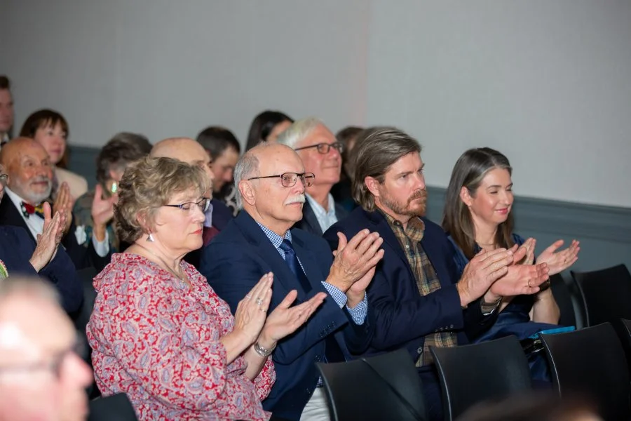 NEST team in audience (1).jpg