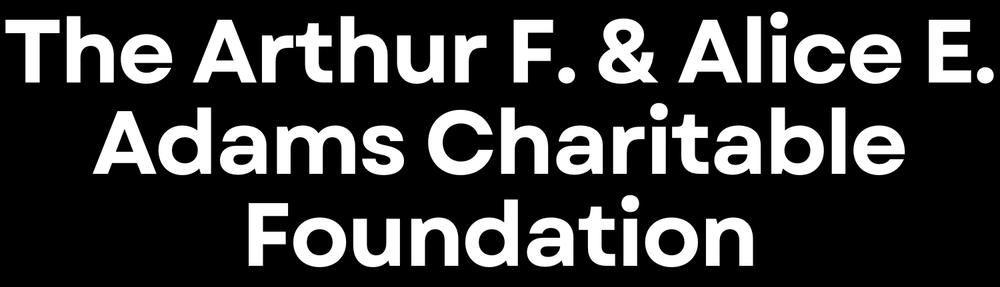 Adams Foundation.png