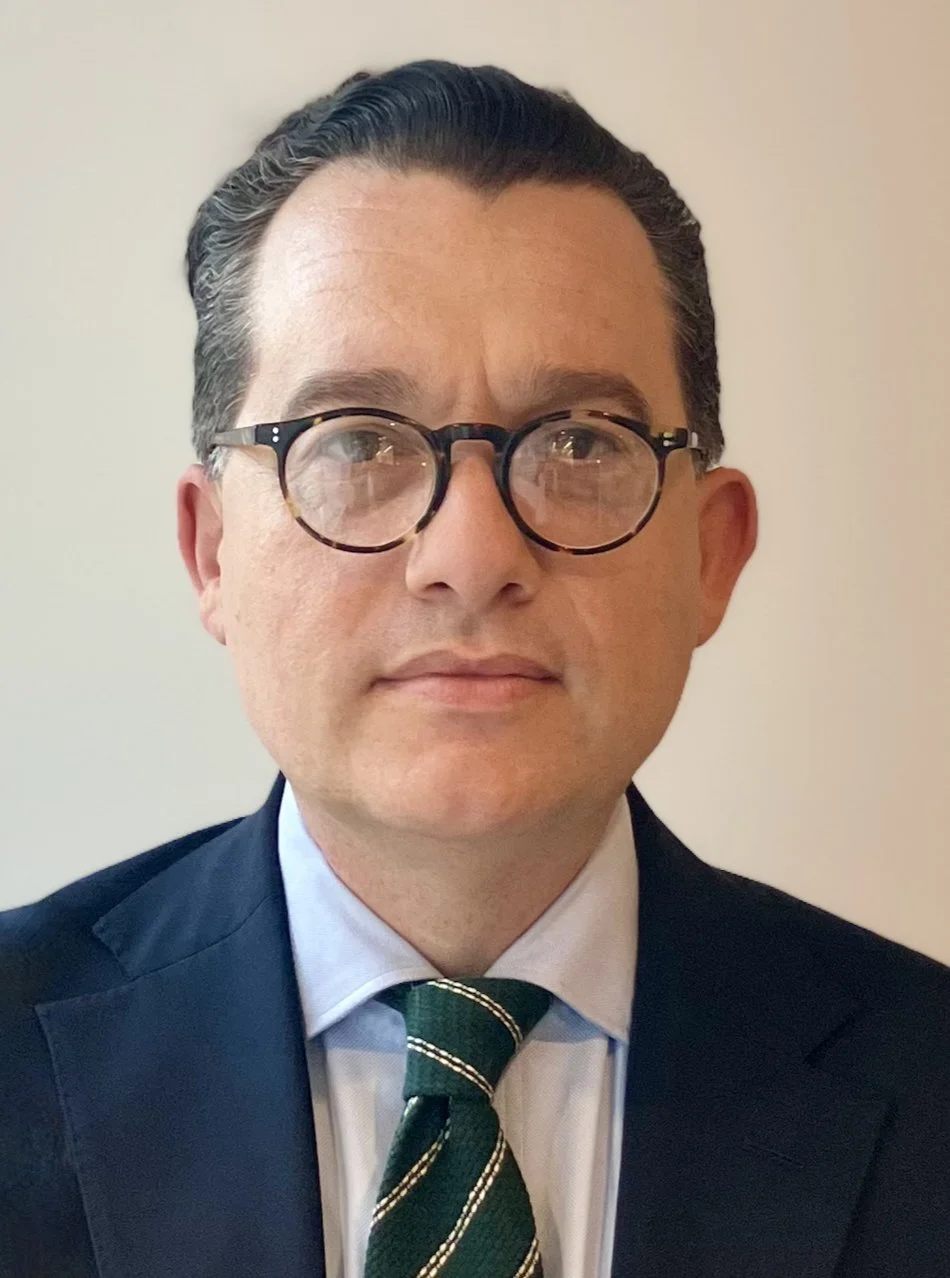 Headshot - 2024 - PWC.jpg