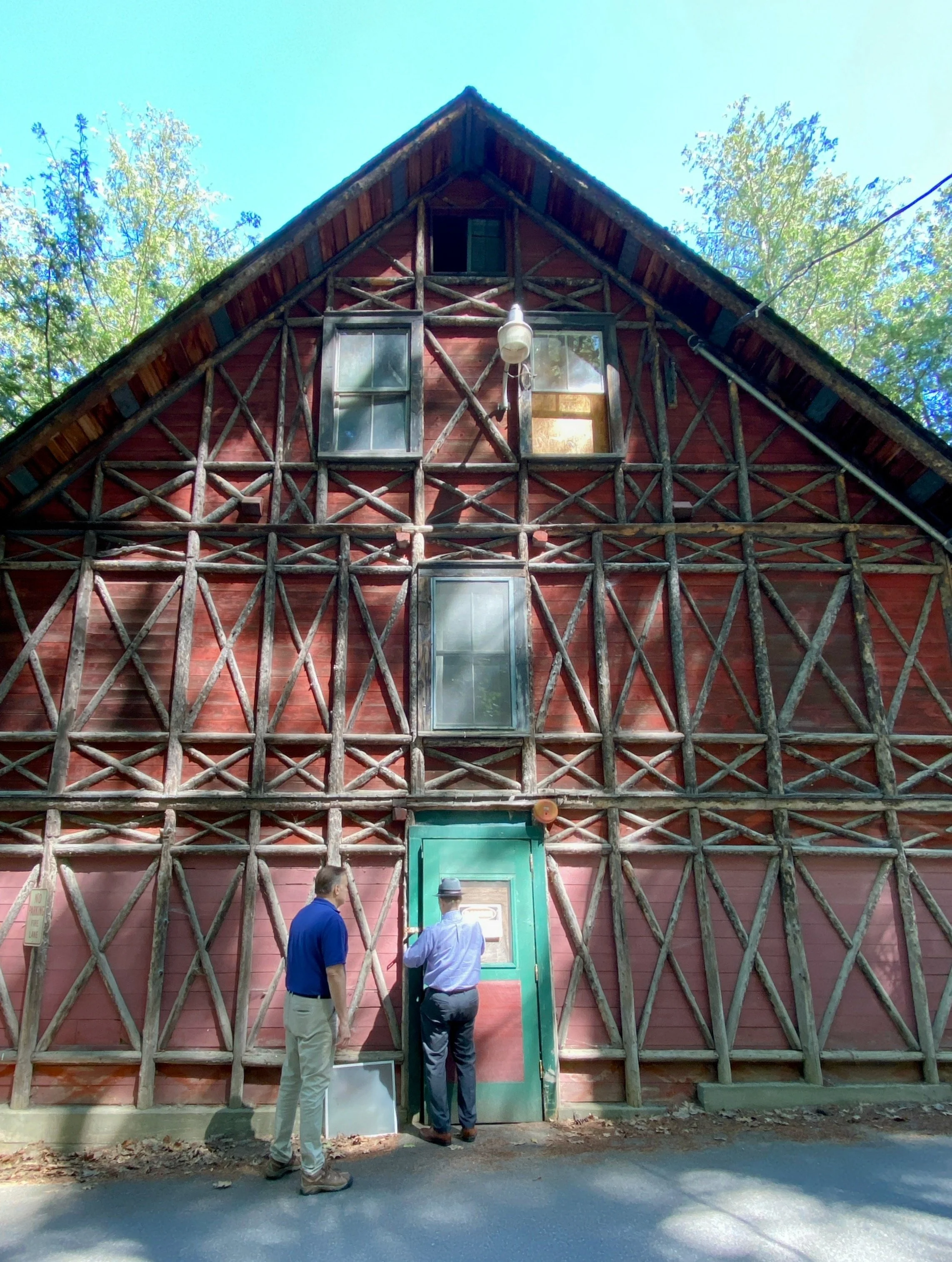 Silver Bay YMCA Hepbron Hall kp (7).JPG