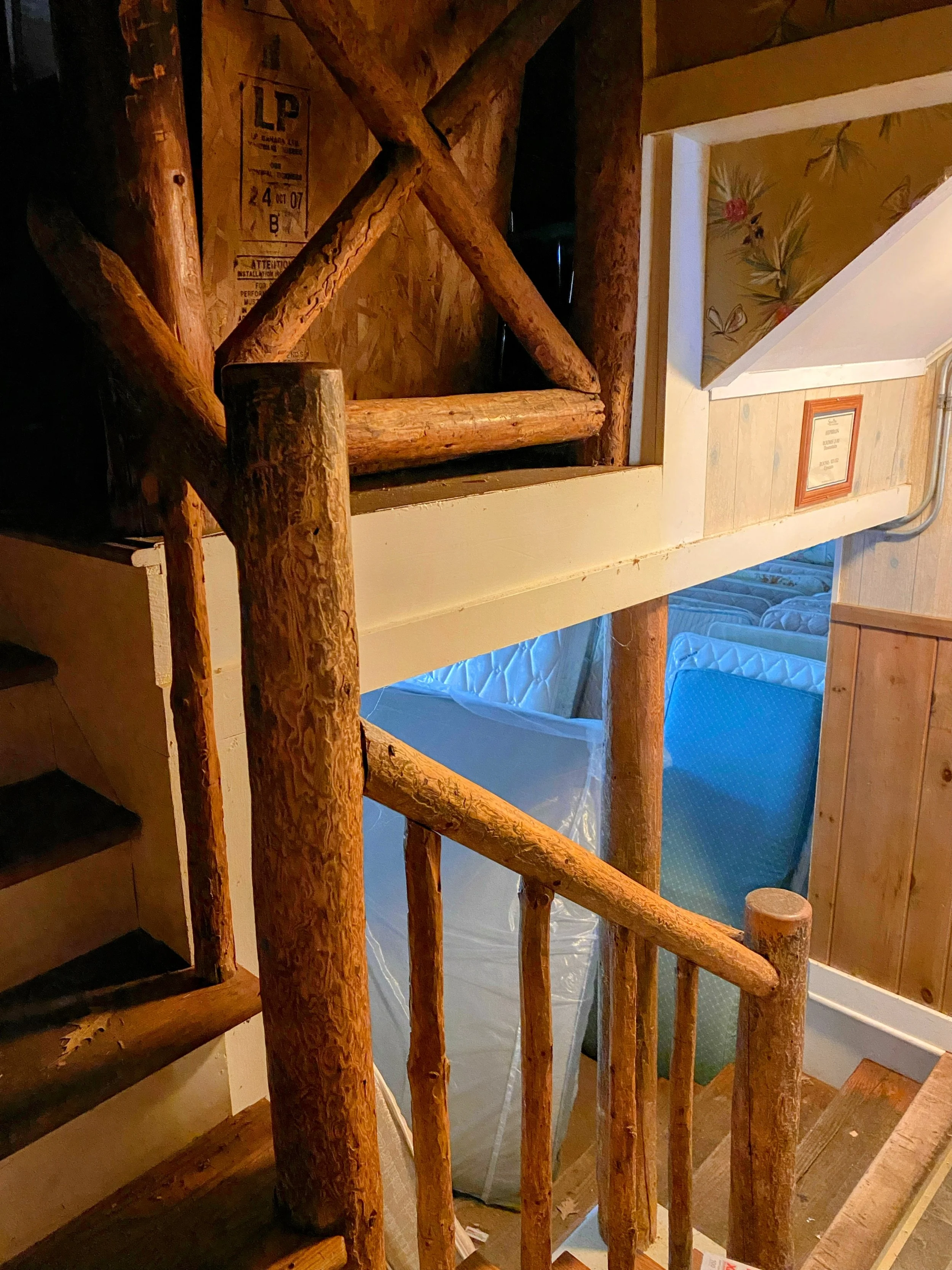 Silver Bay YMCA Hepbron Hall kp (9).JPG