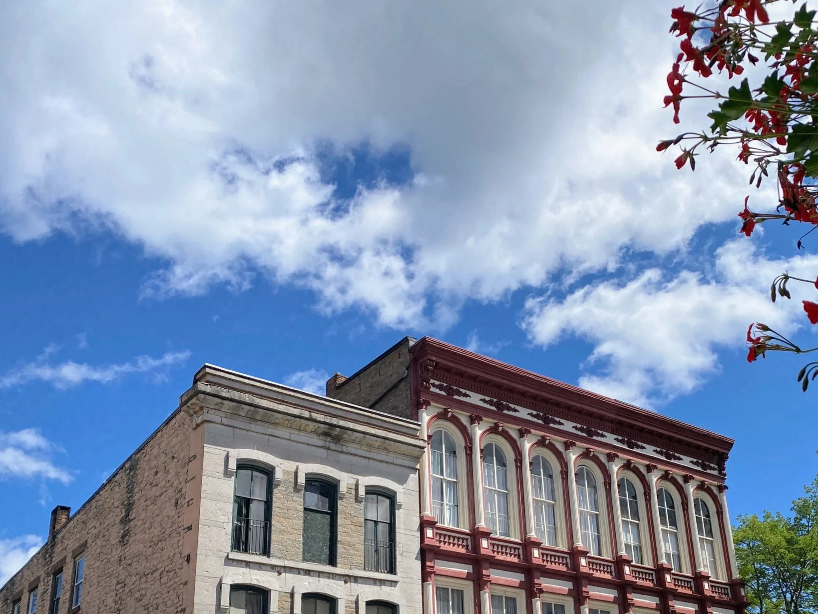 2026 NY Statewide Preservation Conference