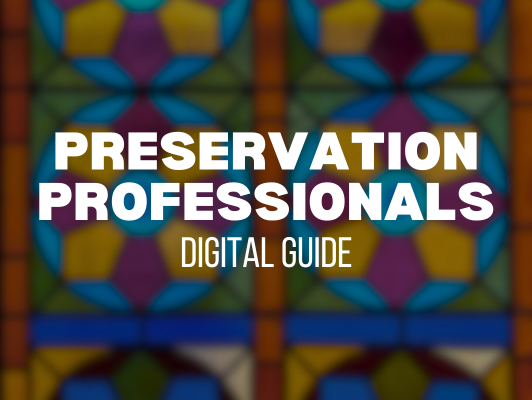 Old Structures Engineering PC