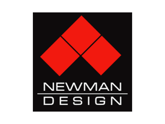 Newman Design