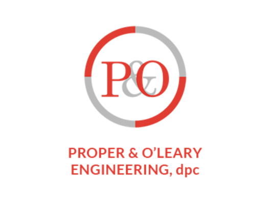 Proper &amp; O'Leary Engineering