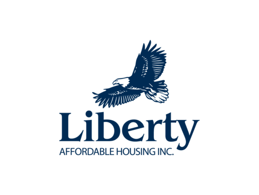 Liberty Affordable Housing, Inc.