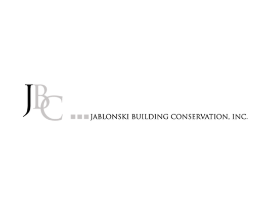 Jablonski Building Conservation, Inc.