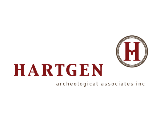Hartgen Archeological Associates, Inc.