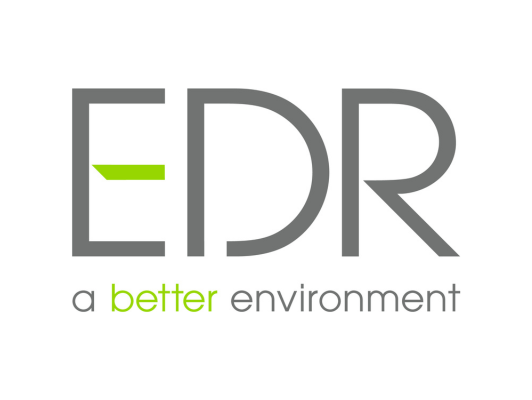 EDR