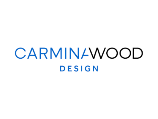 Carmina Wood Design